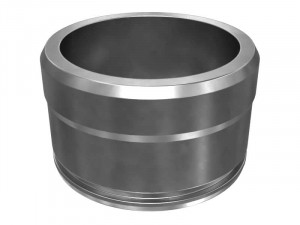 Втулка, Bushing Blumag for CAT #478-5746 Втулка, Bushing Blumag for CAT #478-5746