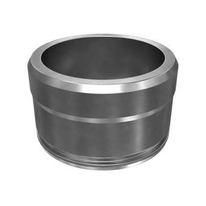 Втулка | Bushing #478-5746 (4785746)
