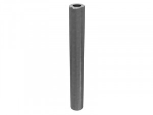 Штифт, Dowel CTP for CAT #2F-7770