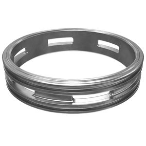 Кольцо водила | 134 mm ID Ring Carrier for planetary transmission #6P-7704 (6P7704)