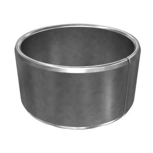 Подшипник скольжения (втулка) | Sleeve Bearing (Bushing) #508-8423 (5088423)