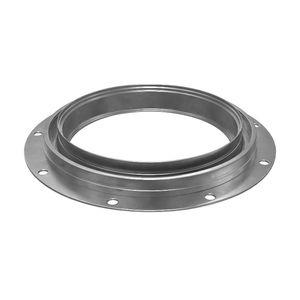 Уплотнение коленчатого вала в сборе | Crankshaft Seal #226-4757 (2264757) Уплотнение коленчатого вала в сборе | Crankshaft Seal #226-4757 (2264757)