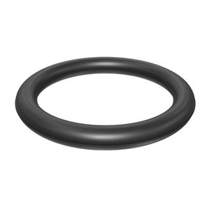 Уплотнительное кольцо | 3.5 x 23.7 mm 90A FKM O-Ring #190-7674 (1907674)