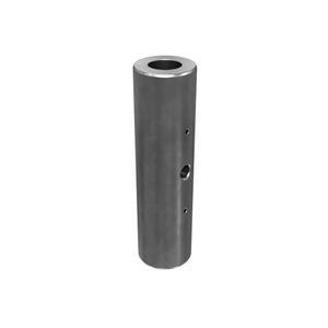 Вал планетарной передачи | 35.255 mm Od Transmission Planetary Shaft #112-5585 (1125585) Вал планетарной передачи | 35.255 mm Od Transmission Planetary Shaft #112-5585 (1125585)