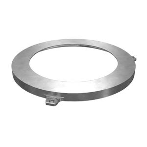 Реактивная плита | 26.2 mm Thick Reaction Plate #9C-8418 (9C8418) Реактивная плита | 26.2 mm Thick Reaction Plate #9C-8418 (9C8418)