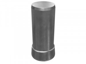 Палец, Linkage Pin CTP for CAT #4K-8561 Палец, Linkage Pin CTP for CAT #4K-8561