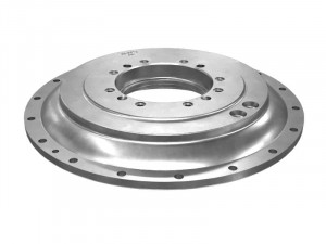 Крыльчатка, Impeller - Converter Blumag for CAT #8E-9972 Крыльчатка, Impeller - Converter Blumag for CAT #8E-9972