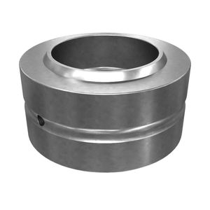 Самоцентрирующийся подшипник | Bearing-Aligning #9M-1328 (9M1328)