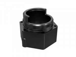 Корпус подшипника, Cage - Bearing Blumag for CAT #116-8231