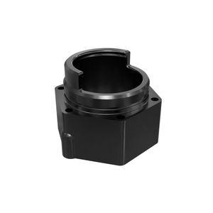 Корпус подшипника | Cage-Bearing #116-8231 (1168231)