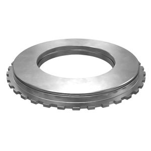 Поршень муфты сцепления | 252.73 mm Outer Diameter Planetary Clutch Piston #7G-7724 (7G7724)