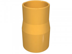 Подшипник, Bearing CTP for CAT #5V-5279