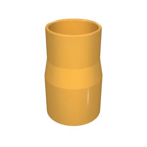 Подшипник | Bearing #5V-5279 (5V5279)