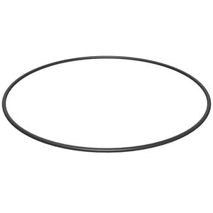 Уплотнение World Gasket for CAT #2D-2443 (2D2443)
