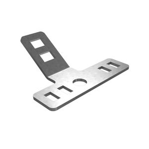 Скоба лестницы | 2 mm Thickness Ladder Clip #174-9603 (1749603) Скоба лестницы | 2 mm Thickness Ladder Clip #174-9603 (1749603)