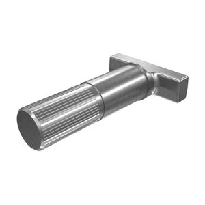 Распределительный вал | Parking Brake Camshaft #200-1316 (2001316)