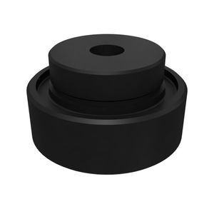 Заглушка | Axel Housing Plug #448-4975 (4484975)