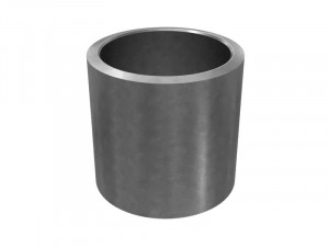 Втулка подшипника, 31.70 mm ID Aluminum Bronze Casted Sleeve Bearing CTP for CAT #151-4809