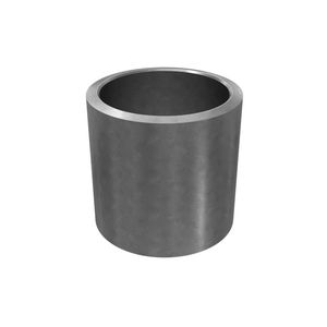 Втулка подшипника | 31.70 mm ID Aluminum Bronze Casted Sleeve Bearing #151-4809 (1514809)