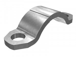 Лента, Drive Shaft Strap CTP for CAT #4V-7081