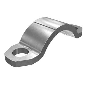 Лента | Drive Shaft Strap #4V-7081 (4V7081)