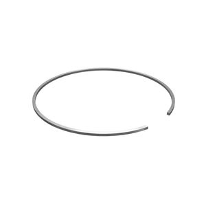 Кольцо стопор. | 4 mm Thick Transmission Planetary Lock Ring #144-4284 (1444284)