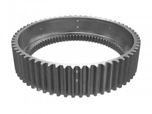 Зубчатый венец, Ring Gear Blumag for CAT #7G-6061