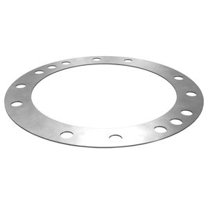 Набор регулировочных прокладок | 1.85 mm Thick Steel Shim Pack #130-8707 (1308707)