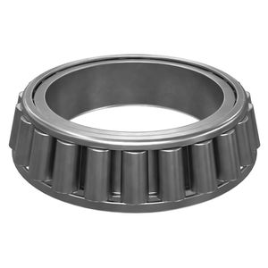 Конический подшипник | 85 mm Inner Diameter Cone Bearing #030-0061 (300061)