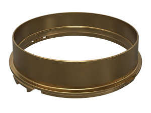 Лента в сборе, Band - Bead Seat Blumag for CAT #8W-9602