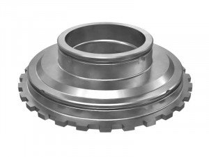 Поршень поворотной муфты, Piston - Rotating Clutch CTP for CAT #176-9273