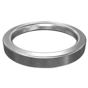 Манжетное уплотнение | 74.63 mm Shaft Diameter Rubber Lip Type Seal #6H-3999 (6H3999)
