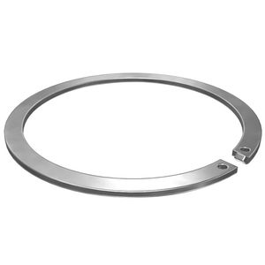 Стопорное кольцо | 2.41 mm Thick Retaining Ring #9P-5558 (9P5558)
