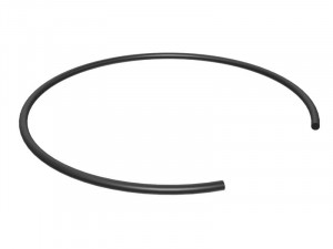 Стопорное кольцо, Ring - Retaining Blumag for CAT #7G-3975 Стопорное кольцо, Ring - Retaining Blumag for CAT #7G-3975