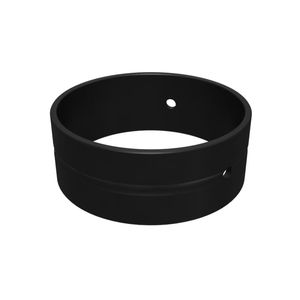 Подшипник скольжения (втулка) | 187.81 mm Outside Diameter Sleeve Bearing #213-1365 (2131365)