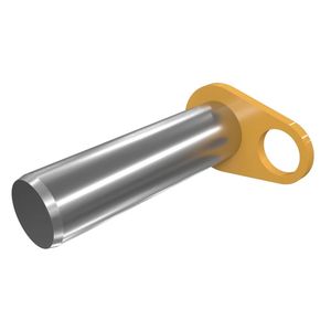 Палец | Pin #382-1762 (3821762)