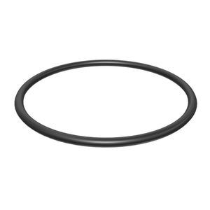 Уплотнительное кольцо | 1.78 x 37.82 mm 90A NBR O-Ring #187-9630 (1879630)