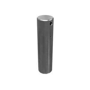 Вал планетарной передачи | 26.439 mm Outer Diameter Planet Shaft #6P-7743 (6P7743)