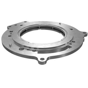 Пластина в сборе | Plate Assembly (Center) #113-1830 (1131830) Пластина в сборе | Plate Assembly (Center) #113-1830 (1131830)