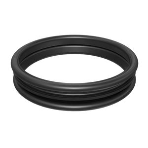 Уплотнение | 215.60 mm Outside Diameter Duo Cone Seal #9G-5315 (9G5315) Уплотнение | 215.60 mm Outside Diameter Duo Cone Seal #9G-5315 (9G5315)