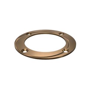 Упорная шайба | 3.05 mm Thick Differential Thrust Washer #148-7383 (1487383)