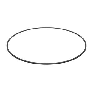 Разрезное кольцо | 440.11 mm Outer Diameter Rubber Brake Seal #172-6011 (1726011)