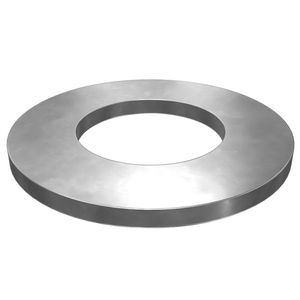 Прокладка | 0.9 mm Thick Valve Spacer #5S-7001 (5S7001)