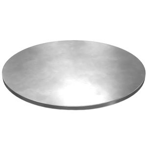 Прокладка | 0.4 mm Thick Valve Spacer #4M-1751 (4M1751)
