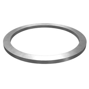 Уплотнительное кольцо | O-Ring #472-3365 (4723365)