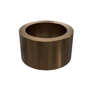 Подшипник скольжения (втулка) | 92.112 mm Outside Diameter Sleeve Bearing #129-4296 (1294296)