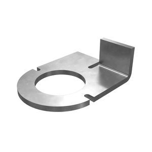 Блк | Lock #132-7534 (1327534)