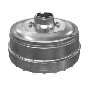 Основной гт | Converter Group-Torque #603-5758 (6035758)
