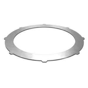 Пластина разделительная | Plate-Separator #520-4418 (5204418) Пластина разделительная | Plate-Separator #520-4418 (5204418)