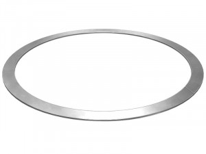 Кольцо, 262.50 mm Free Diameter Steel Ring CTP for CAT #7T-1885